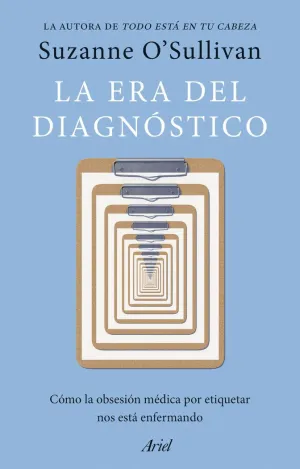 ERA DEL DIAGNÓSTICO, LA
