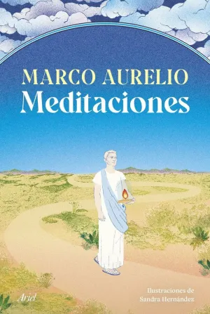 MEDITACIONES