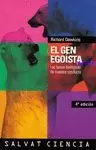 GEN EGOÍSTA, EL