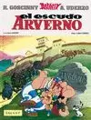 ASTERIX. EL ESCUDO ARVERNO