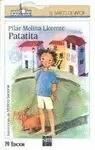 PATATITA BV B
