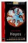 HOYOS BVR-131