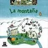 MONTAÑA, LA. MI MUNDO