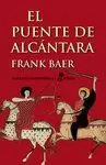 PUENTE DE ALCÁNTARA, EL