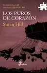PUROS DE CORAZÓN , LOS