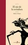 OJO DE LA CERRADURA, EL