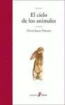 CIELO DE LOS ANIMALES, EL