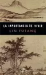 IMPORTANCIA DE VIVIR