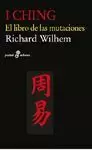 I CHING (ABREVIADO)