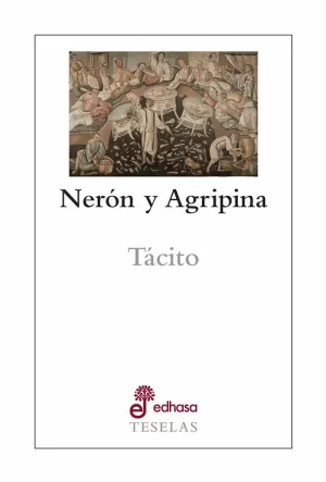 NERÓN Y AGRIPINA