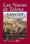 NAVAS DE TOLOSA, LAS