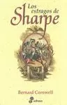ESTRAGOS DE SHARPE, LOS
