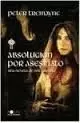 ABSOLUCION POR ASESINATO