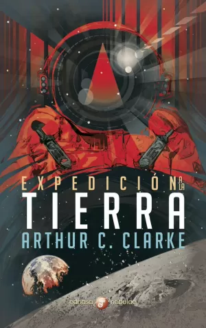 EXPEDICIÓN A LA TIERRA