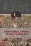 GRAN CAPITAN, EL
