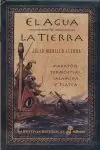 AGUA Y LA TIERRA