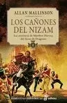 CAÑONES DE NIZAM (II)