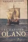 CAPITAN OLANO