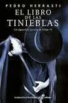 LIBRO DE LAS TINIEBLAS, EL