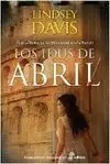 IDUS DE ABRIL, LOS. FLAVIA ALBIA 1