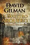 MAESTRO ARQUERO, EL