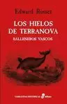 HIELOS DE TERRANOVA, LOS