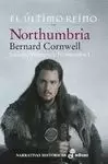 NORTHUMBRIA (SAJONES, VIKINGOS Y NORMANDOS I)