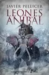 LEONES DE ANÍBAL, LOS