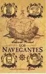 NAVEGANTES, LOS