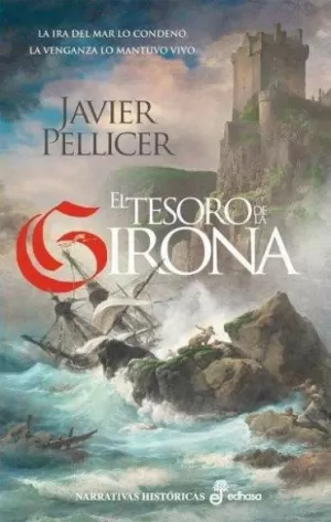 TESORO DE LA GIRONA, EL