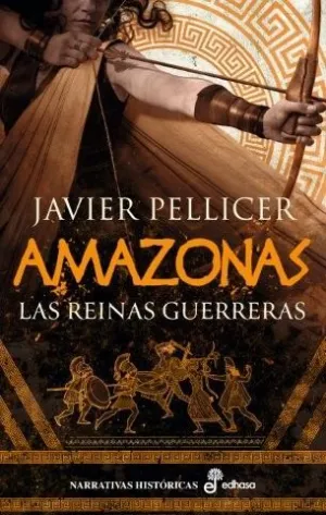 AMAZONAS