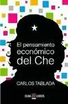 PENSAMIENTO ECONOMICO DEL CHE, EL