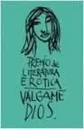 PULSION Y OTROS 9 RELATOS EROTICOS