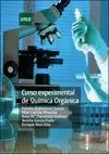 CURSO EXPERIMENTAL DE QUIMICA ORGANICA