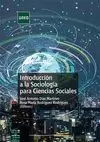 INTRODUCCION A LA SOCIOLOGIA PARA LAS CIENCIAS SOCIALES