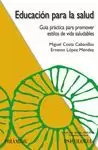 EDUCACIÓN PARA LA SALUD