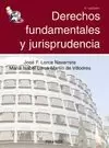 DERECHOS FUNDAMENTALES Y JURISPRUDENCIA