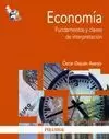 ECONOMÍA