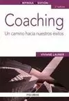COACHING