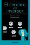 CEREBRO DEL INVERSOR, EL