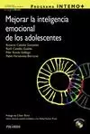 MEJORAR LA INTELIGENCIA EMOCIONAL DE LOS ADOLESCENTES