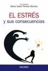 UN VILLANO LLAMADO ESTRÉS