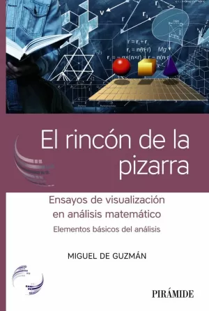 RINCÓN DE LA PIZARRA, EL