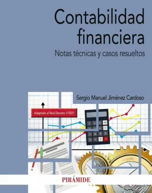 CONTABILIDAD FINANCIERA