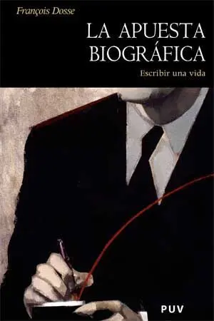 APUESTA BIOGRAFICA, LA