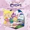 MEZCLANDO COLORES (LA MAGIA DE CHLOE 1)