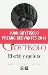 ERIAL Y SUS ISLAS, EL