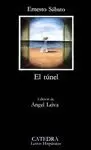 TUNEL, EL [ED ANGEL LEIVA]