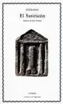 SATIRICÓN