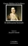 DELINCUENTE HONRADO, EL